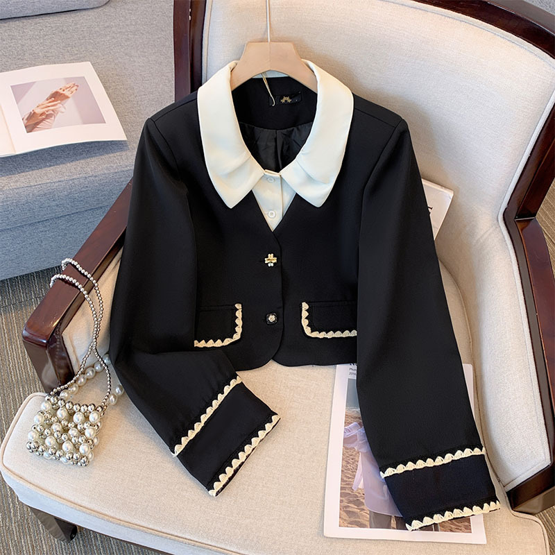 150Kg Artı Boyutu kadın Büstü  - Winter Clothing Women Sale incelemesi ve fiyatı