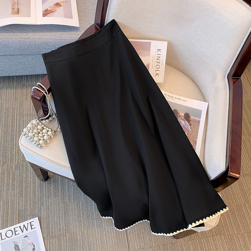 150Kg Artı Boyutu kadın Büstü  - Winter Clothing Women Sale incelemesi ve fiyatı