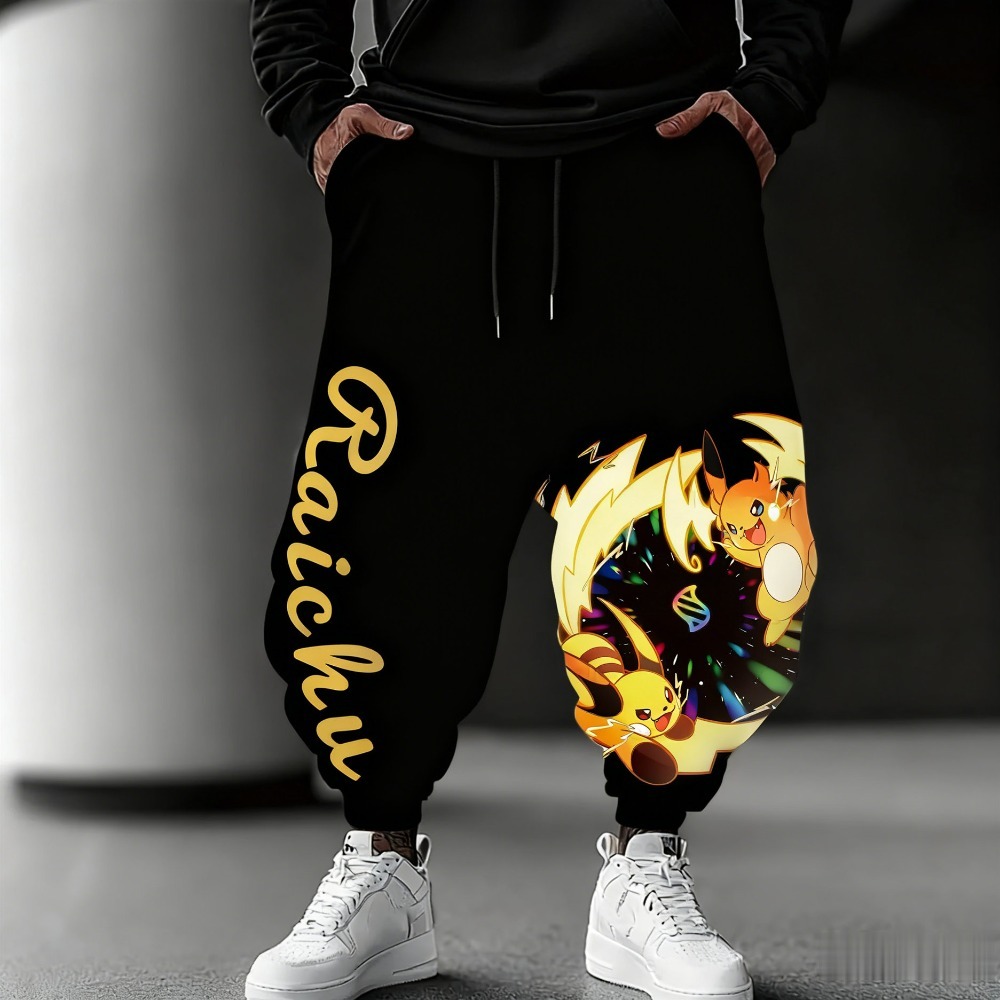 Pokémon Serisi Polar Termal Pa - Winter Clothing Trends For Women incelemesi ve fiyatı