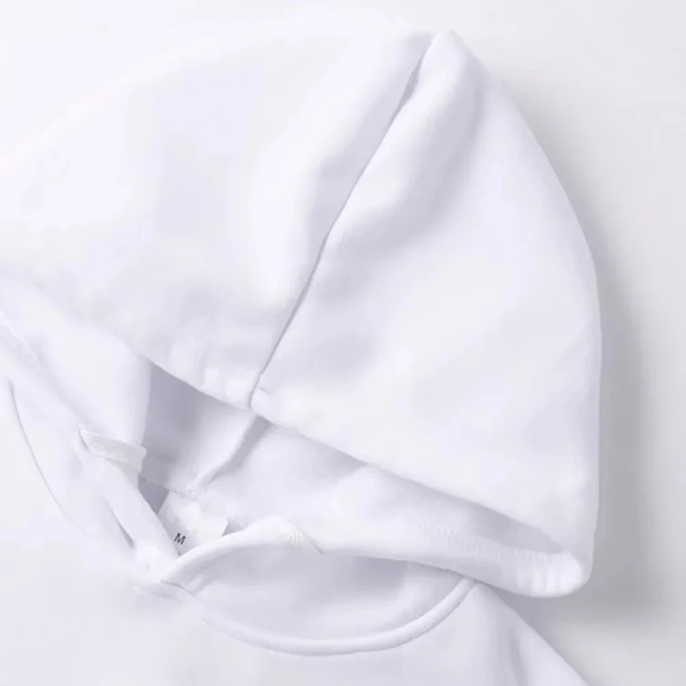 Avustralya Kanguru Desenli Yen - Winter Clothing Australia incelemesi ve fiyatı