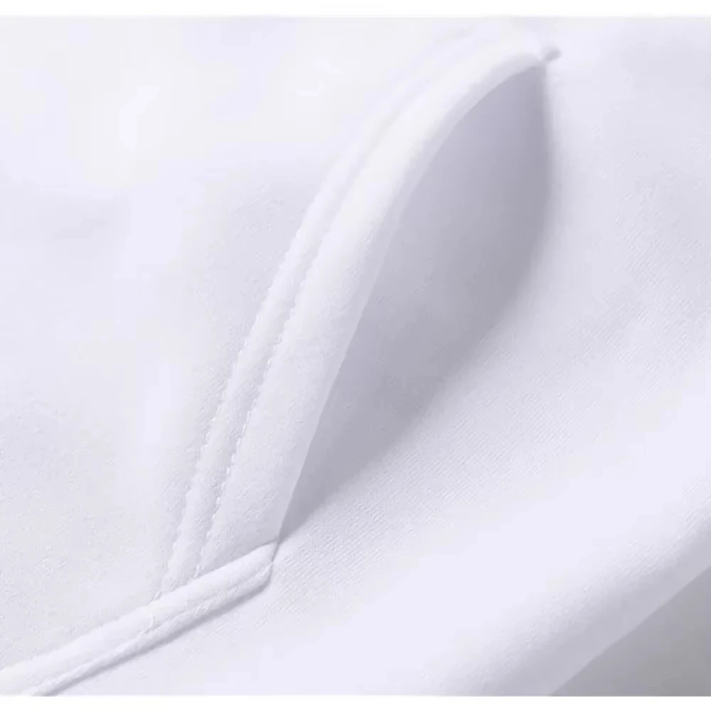 Avustralya Kanguru Desenli Yen - Winter Clothing Australia incelemesi ve fiyatı