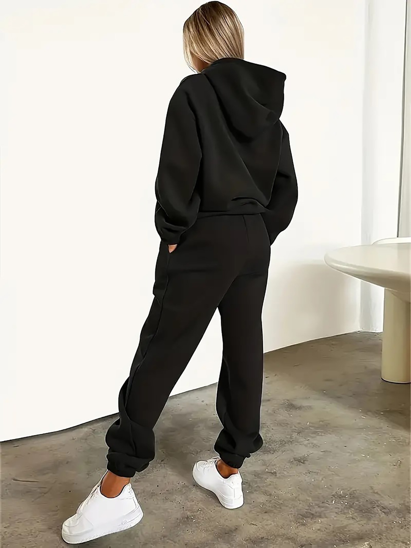 2026 Yeni Kadın Kıyafetleri, B - Winter Clothing Pants incelemesi ve fiyatı