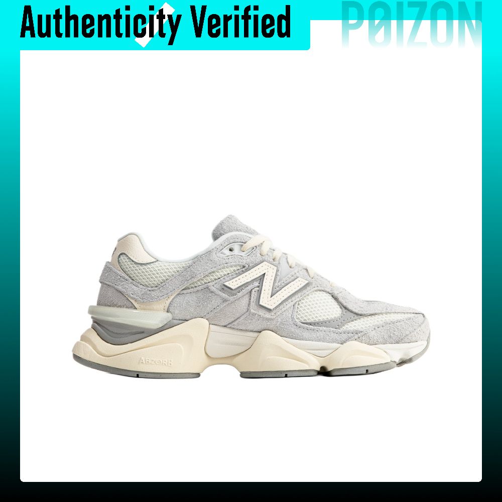 New Balance NB 9060 Günlük Aya - New Balance Shoes 9060 incelemesi ve fiyatı