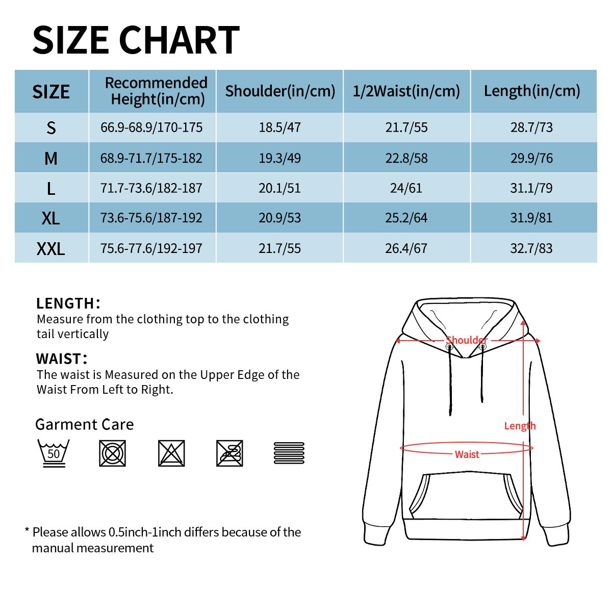 Norveç Bayrağı Baskılı Kapüşon - Winter Clothing Norway incelemesi ve fiyatı