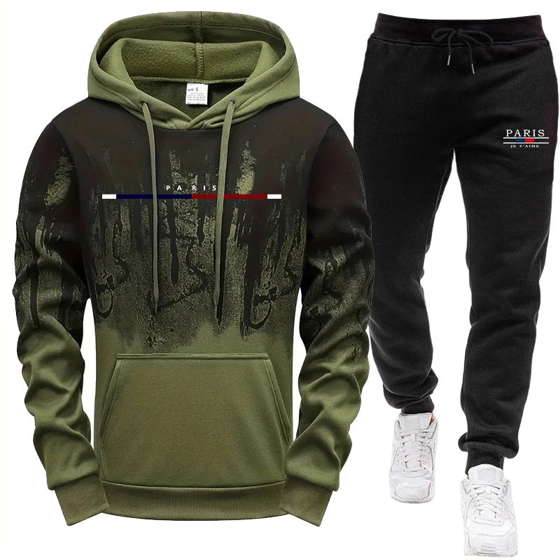 Erkek Takımı/Hoodie/Pantolon S - Winter Clothing Pants incelemesi ve fiyatı