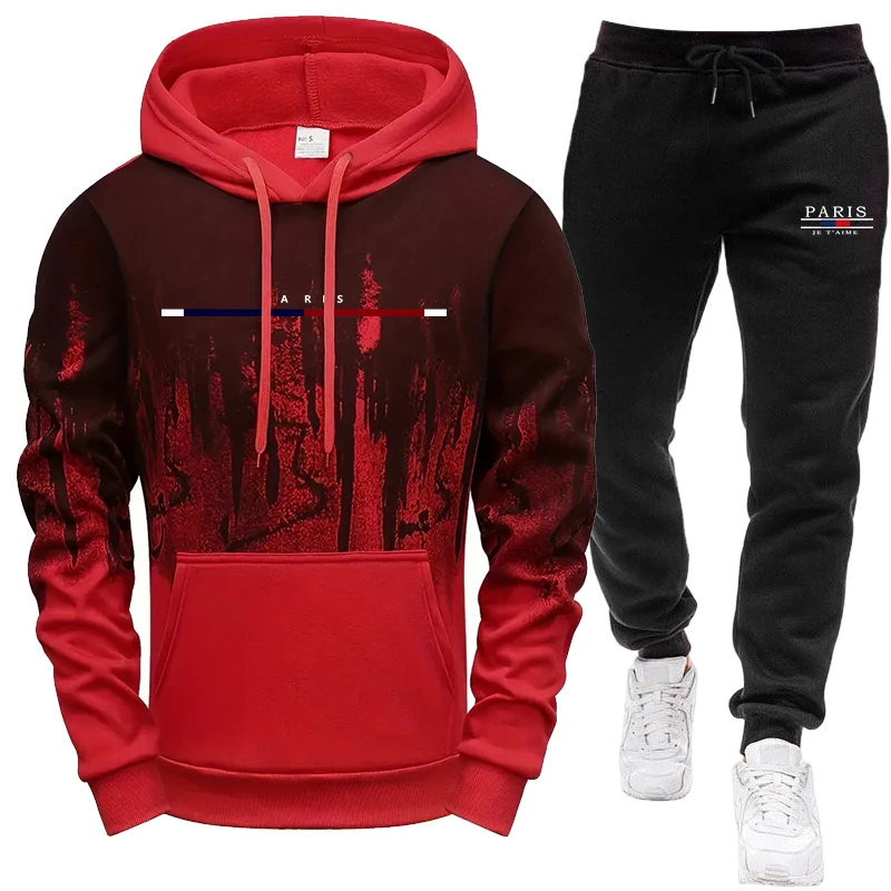 Erkek Takımı/Hoodie/Pantolon S - Winter Clothing Pants incelemesi ve fiyatı
