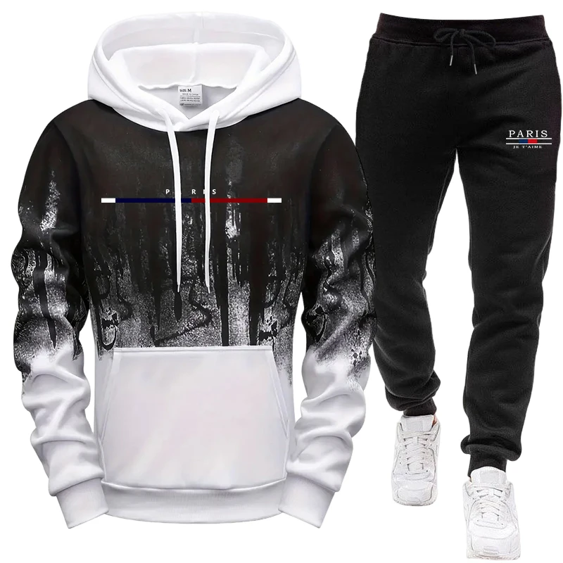 Erkek Takımı/Hoodie/Pantolon S - Winter Clothing Pants incelemesi ve fiyatı