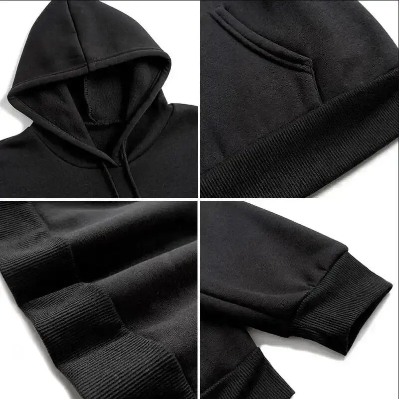 NORVEÇ İSKANDİNAVİSTAN Erkek K - Winter Clothing Norway incelemesi ve fiyatı
