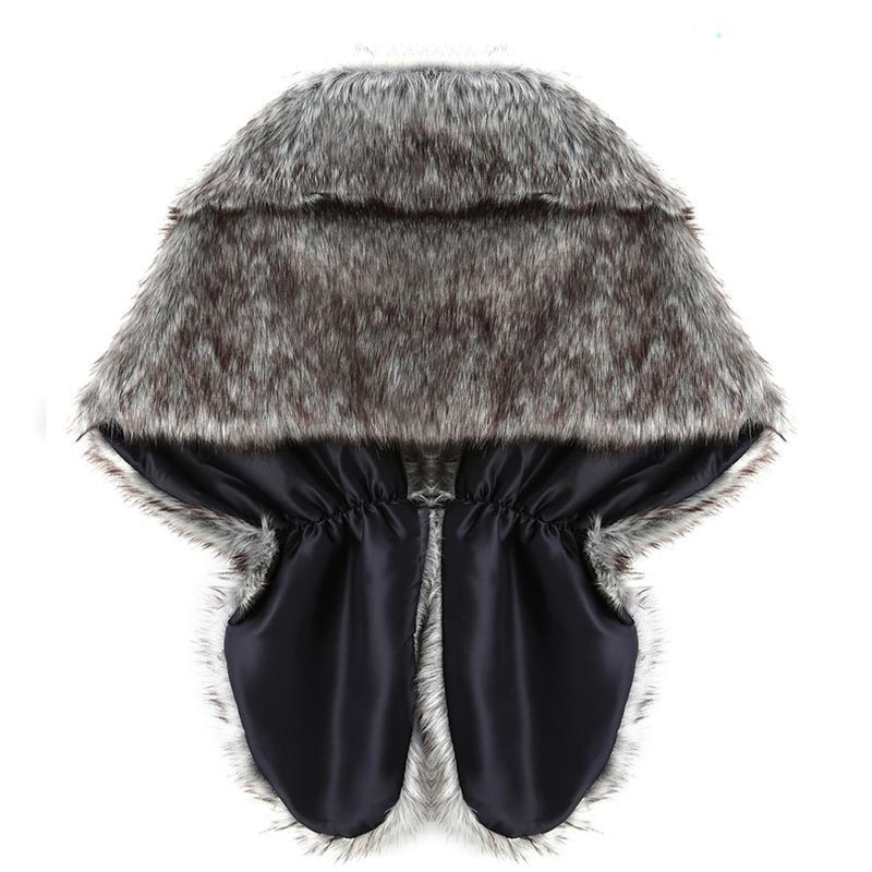 Düz Renk Suni Kürk Uzun Peluş  - Winter Clothing Women Sale incelemesi ve fiyatı