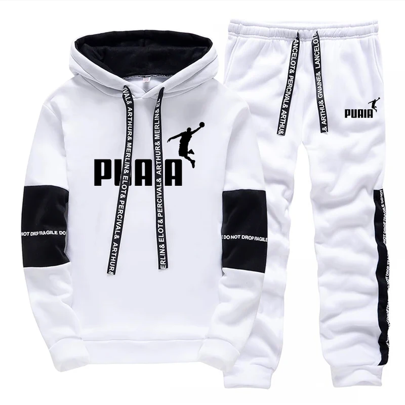 Erkekler İçin Sıcak Satış Eşof - Winter Clothing Pants incelemesi ve fiyatı