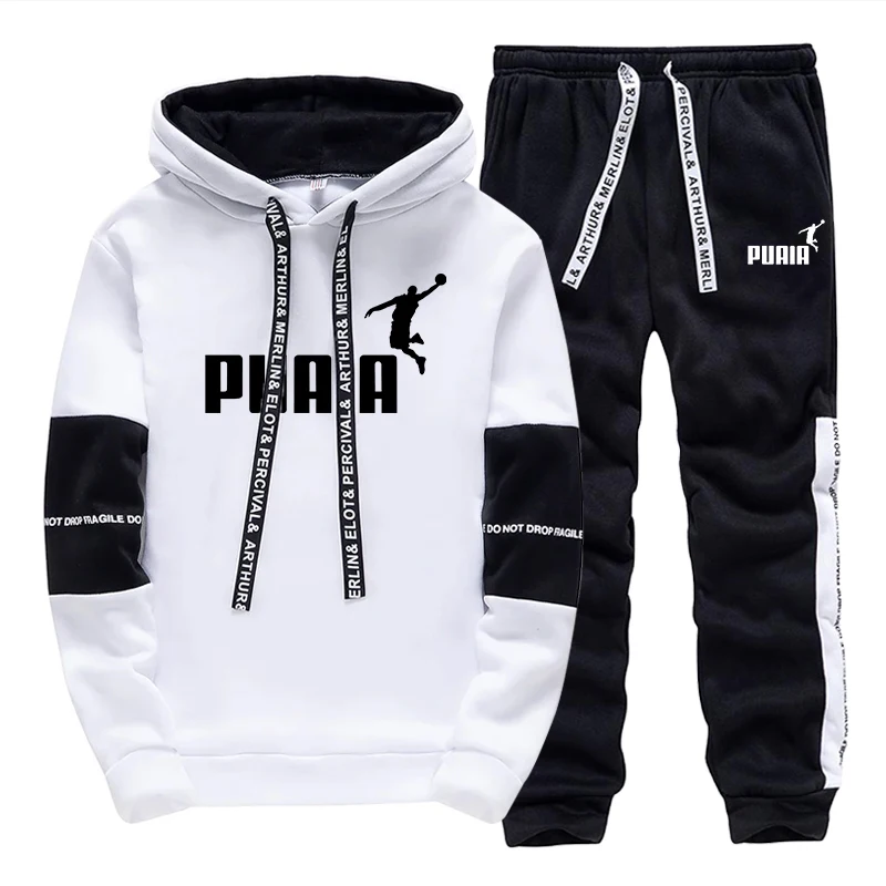 Erkekler İçin Sıcak Satış Eşof - Winter Clothing Pants incelemesi ve fiyatı