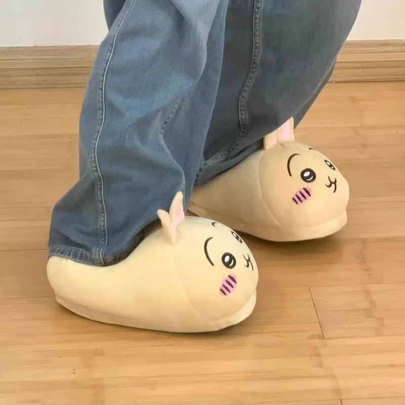 Kış Sıcaklığı Chiikawa Peluş T - Winter Clothing Girls incelemesi ve fiyatı