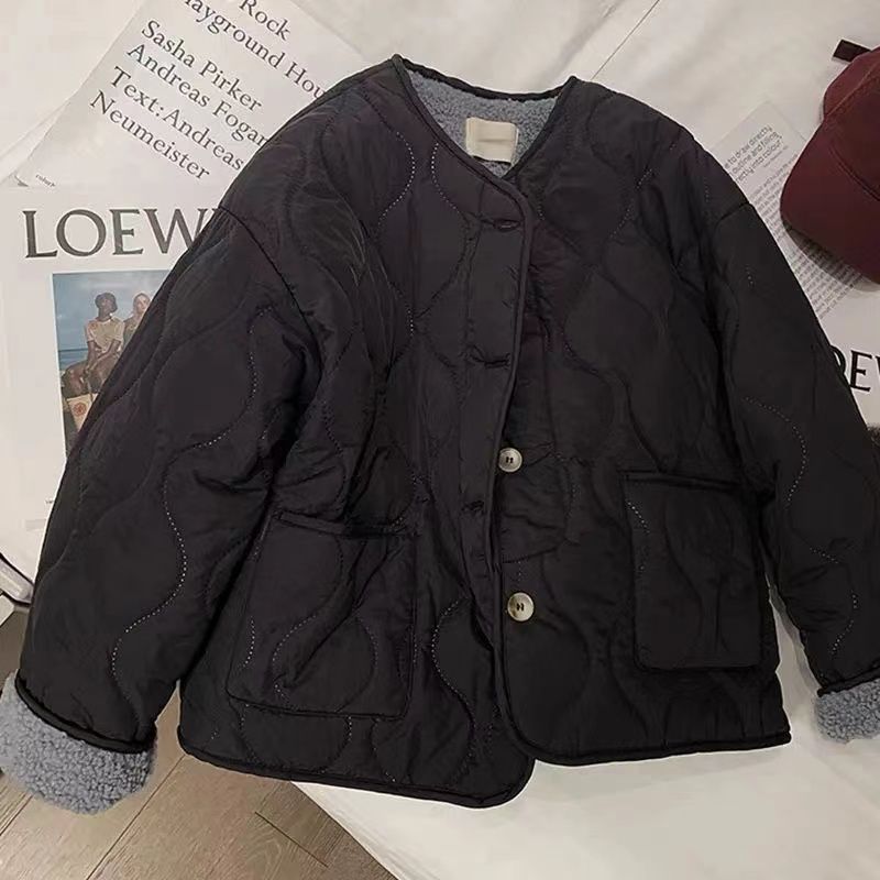 Sonbahar Kış Kapitone Ceket Dü - Winter Clothing Trends For Women incelemesi ve fiyatı