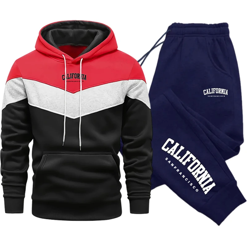 Erkek ve Kadın Eşofman Takımı, - Winter Clothing Women'S incelemesi ve fiyatı