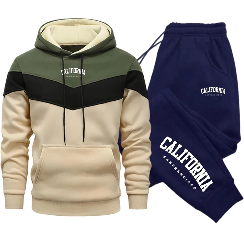 Erkek ve Kadın Eşofman Takımı, - Winter Clothing Women'S incelemesi ve fiyatı
