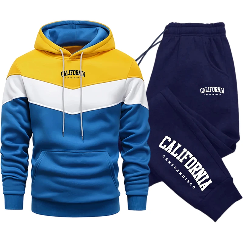 Erkek ve Kadın Eşofman Takımı, - Winter Clothing Women'S incelemesi ve fiyatı