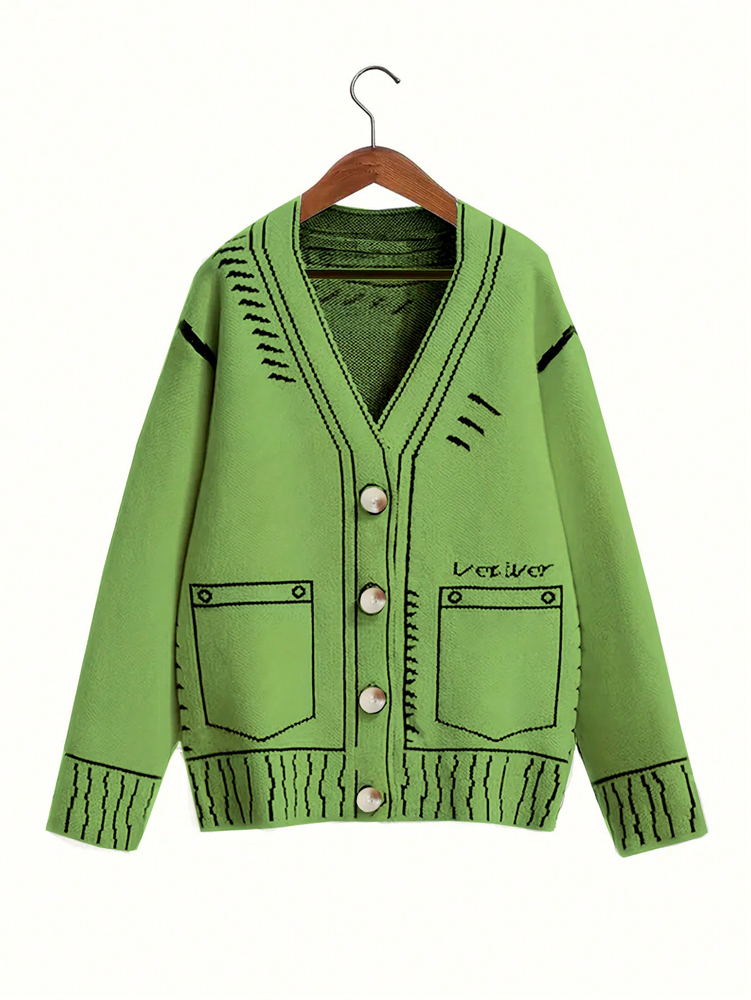 Artı Boyutu kadın Düğmeli Hırk - Winter Clothing Women Sale incelemesi ve fiyatı