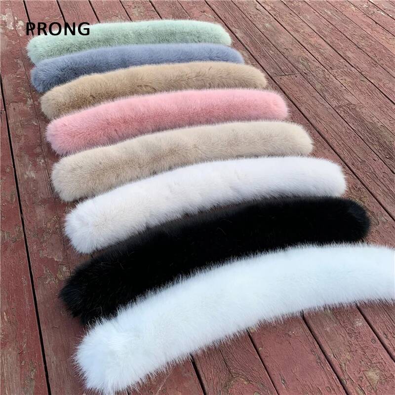 Kış ceket kürk yaka Faux kürk  - Winter Clothing Women Sale incelemesi ve fiyatı