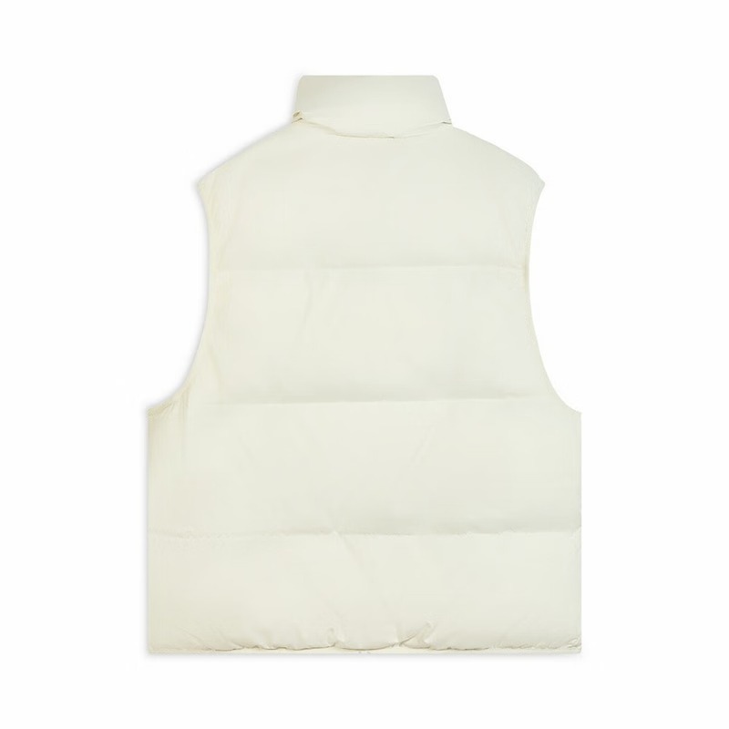 Puma Erkek Kışlık Dolgulu Yele - Puffer Jacket Women Down incelemesi ve fiyatı