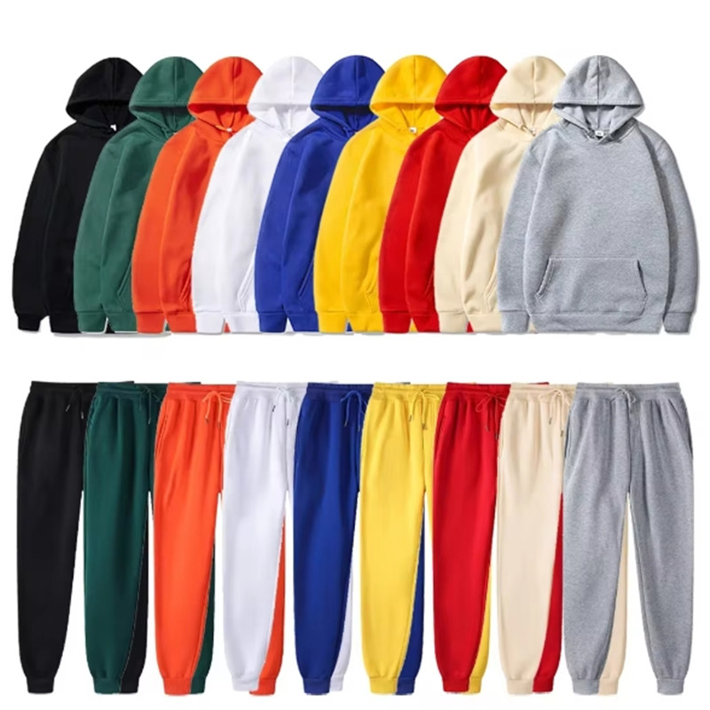 Erkek Spor Takımları, Moda Eşo - Winter Clothing Women'S incelemesi ve fiyatı