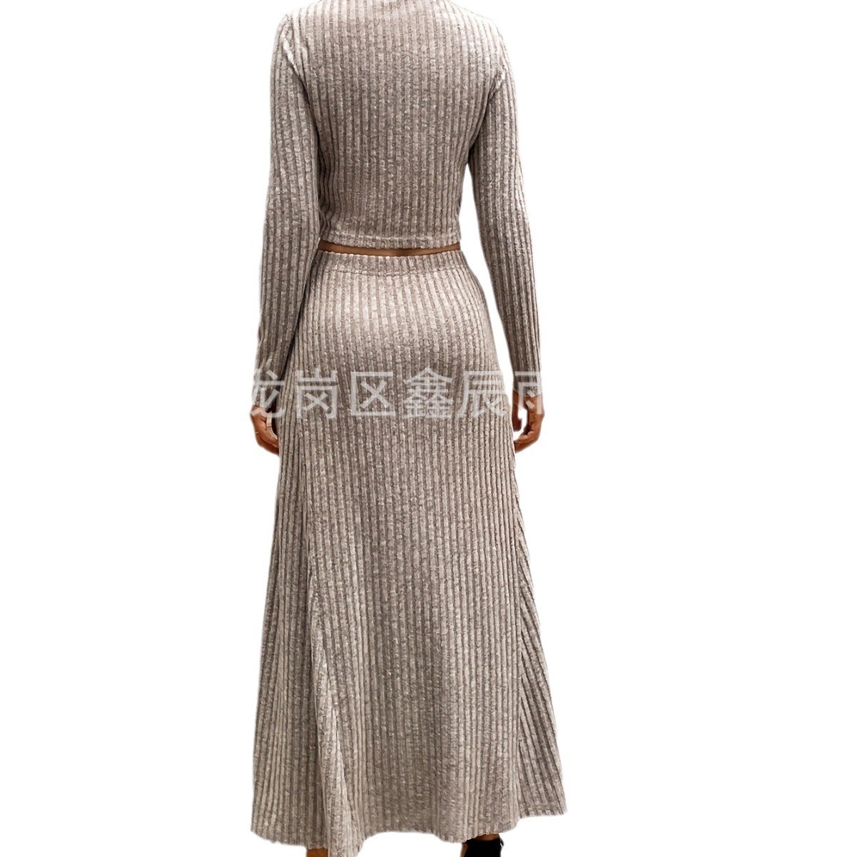Kışlık Kadın Giyim 2 Parça Tak - Winter Clothing Women'S incelemesi ve fiyatı