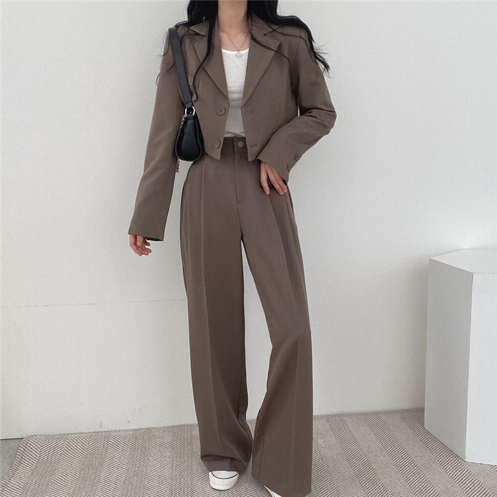 Bol Kesim Kadın Takım Elbise,  - Winter Clothing Pk incelemesi ve fiyatı