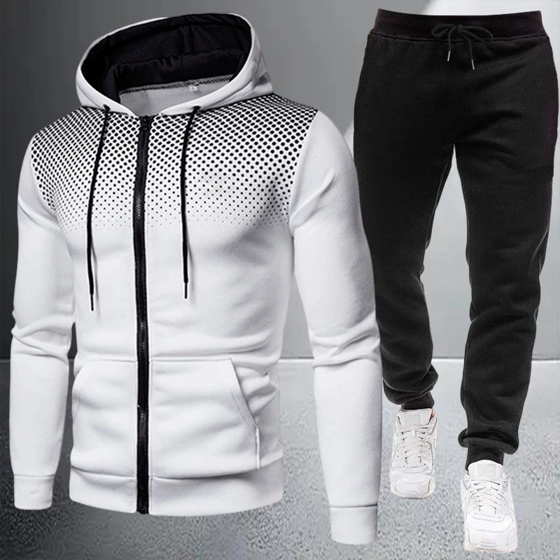 Sonbahar Kış Üst Düzey Erkek C - Winter Clothing Pk incelemesi ve fiyatı