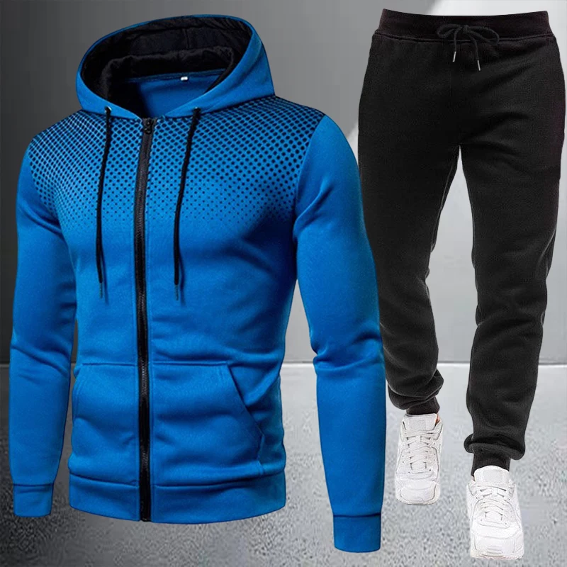 Sonbahar Kış Üst Düzey Erkek C - Winter Clothing Pk incelemesi ve fiyatı
