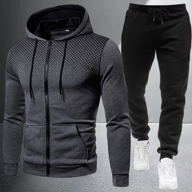 Sonbahar Kış Üst Düzey Erkek C - Winter Clothing Pk incelemesi ve fiyatı