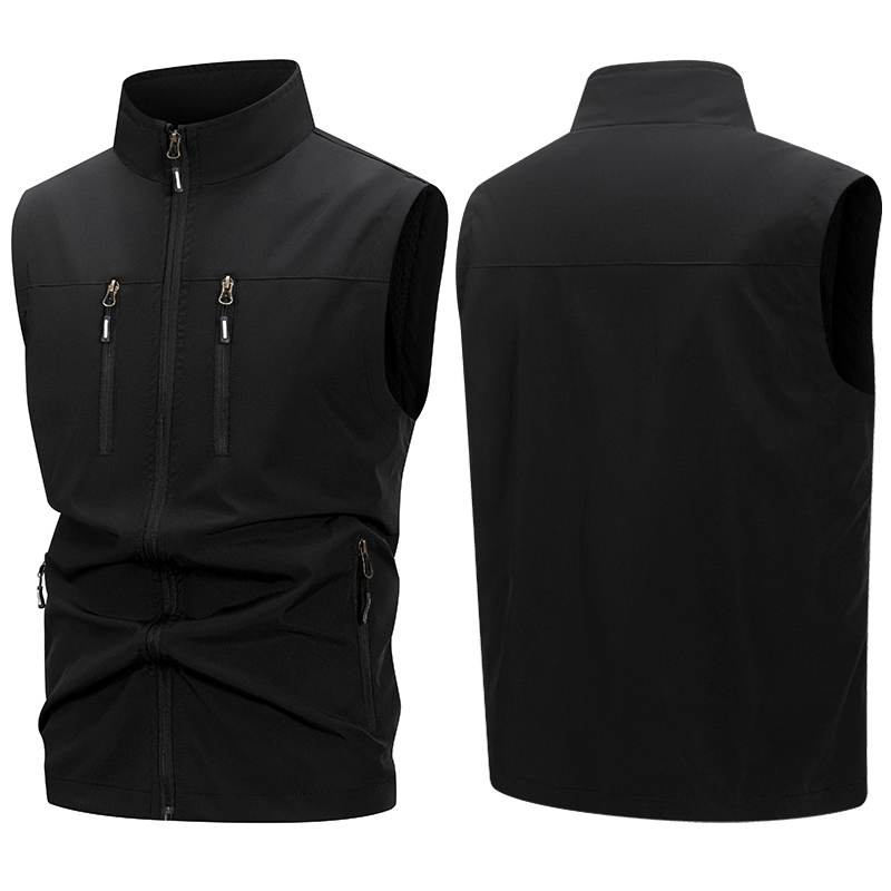Erkek Hafif Softshell Yelek Fe - Winter Clothing Pk incelemesi ve fiyatı