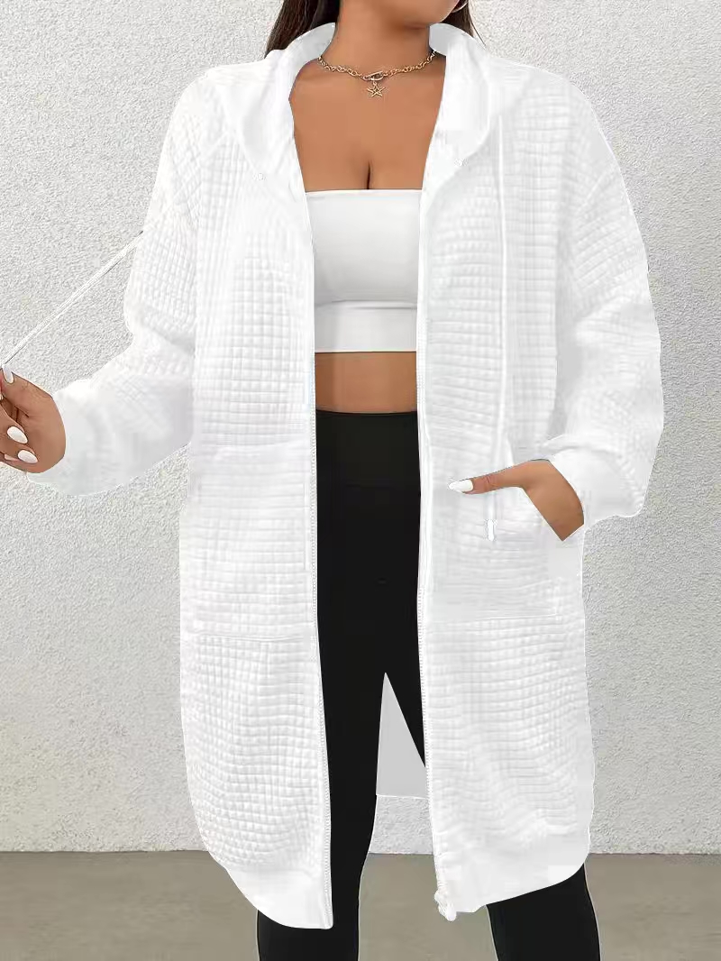 Kadın Büyük Beden Örme Uzun Şa - Winter Clothing Pk incelemesi ve fiyatı