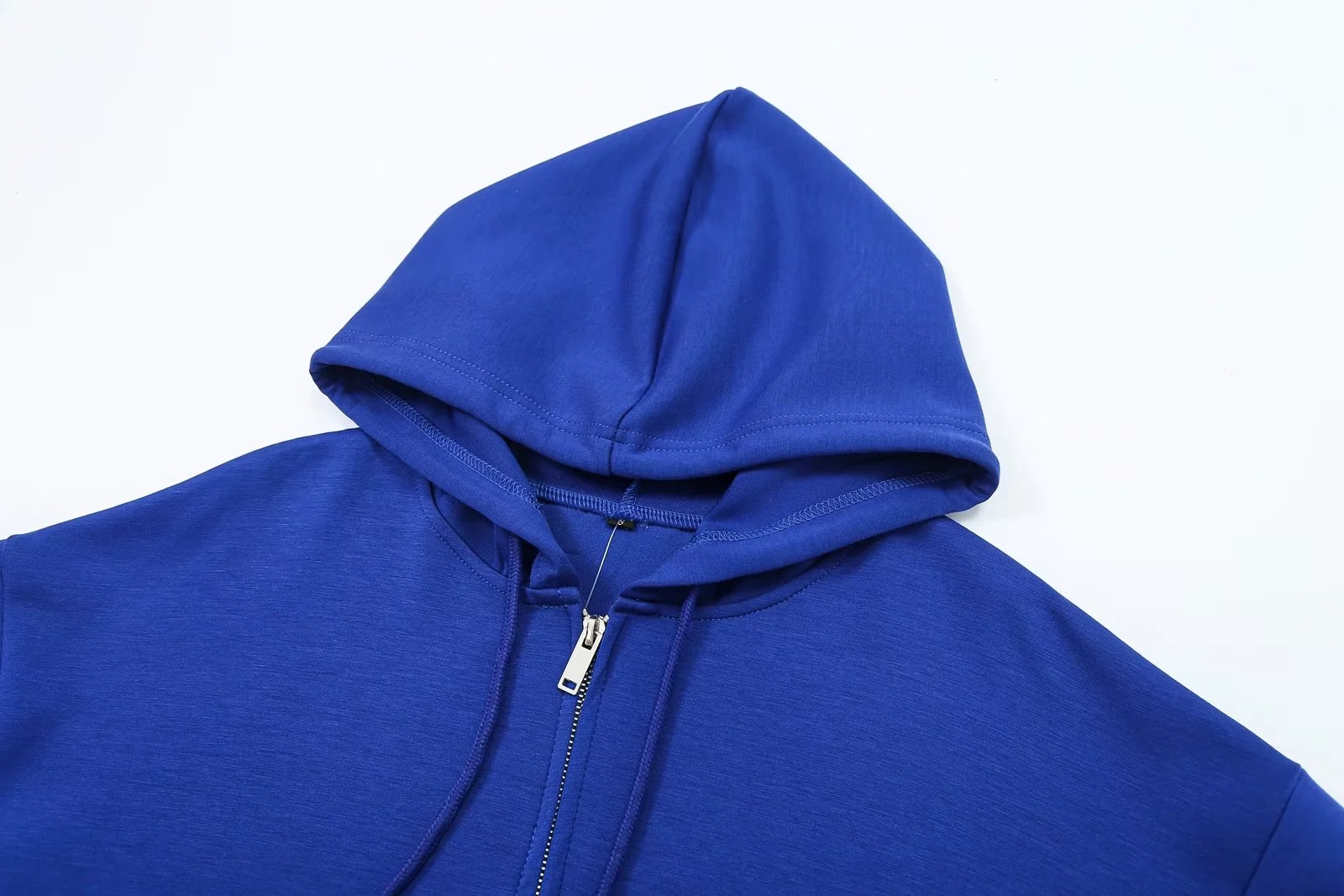 KONDALA Kadın Spor Günlük Pant - Winter Clothing Pk incelemesi ve fiyatı