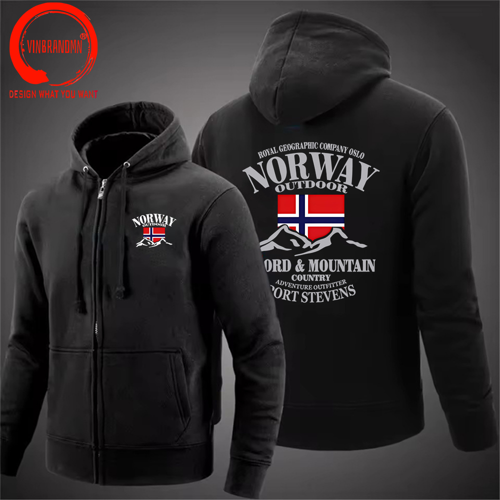 Norveç Fiyortu Moda Yüksek Kal - Winter Clothing Norway incelemesi ve fiyatı