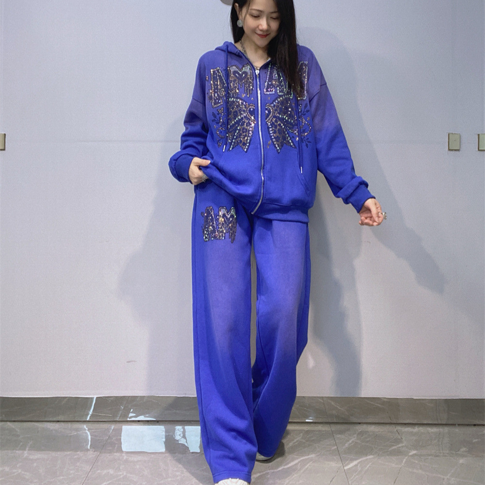 Trendy Sonbahar Kış Kadın Hood - Winter Clothing Women Sale incelemesi ve fiyatı