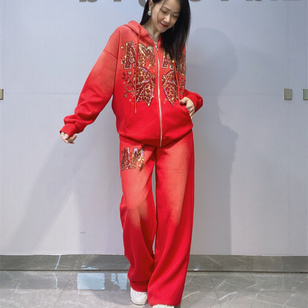 Trendy Sonbahar Kış Kadın Hood - Winter Clothing Women Sale incelemesi ve fiyatı