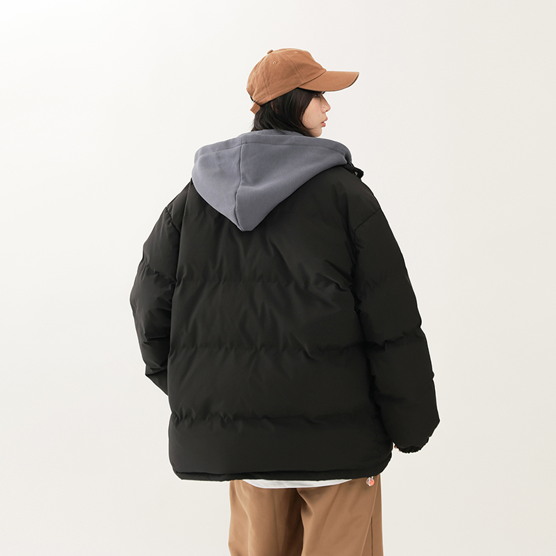 Çiftler Açık Hava Ceketi Rüzga - Winter Clothing Pk incelemesi ve fiyatı