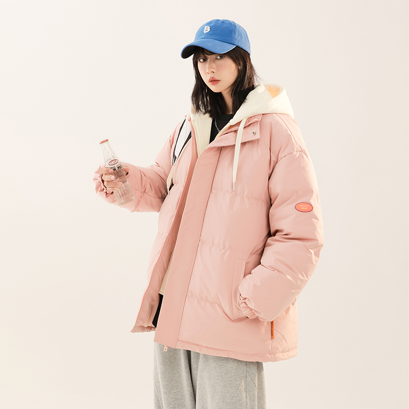 Çiftler Açık Hava Ceketi Rüzga - Winter Clothing Pk incelemesi ve fiyatı