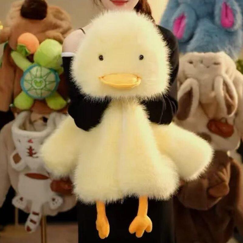 Sarı Ördek Kış Çocuk Pamuklu C - Yellow Winter Clothing incelemesi ve fiyatı