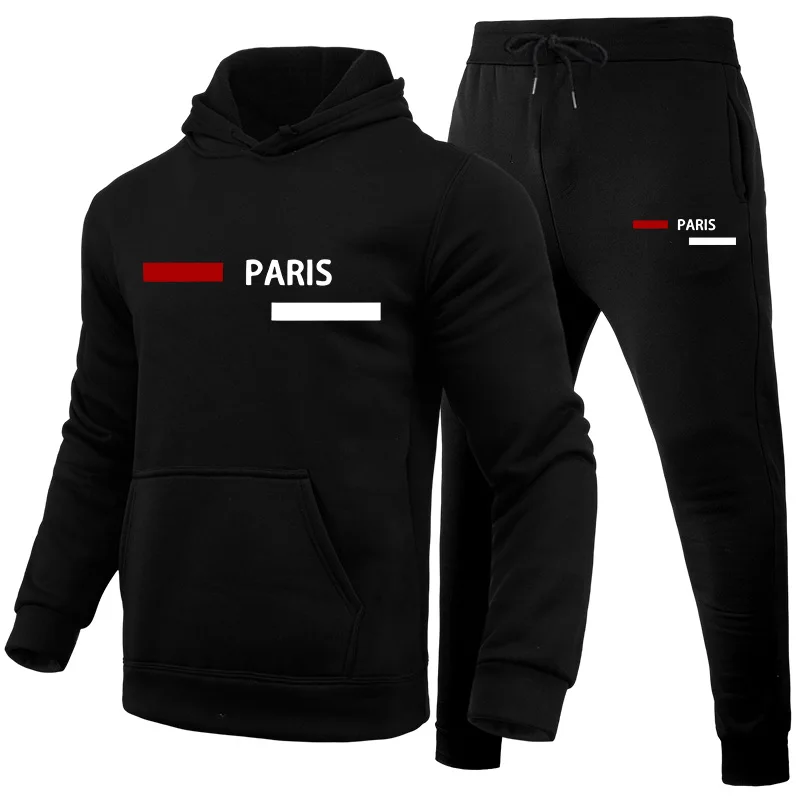 Erkek Eşofman Takımı Moda Günl - Winter Clothing Pants incelemesi ve fiyatı