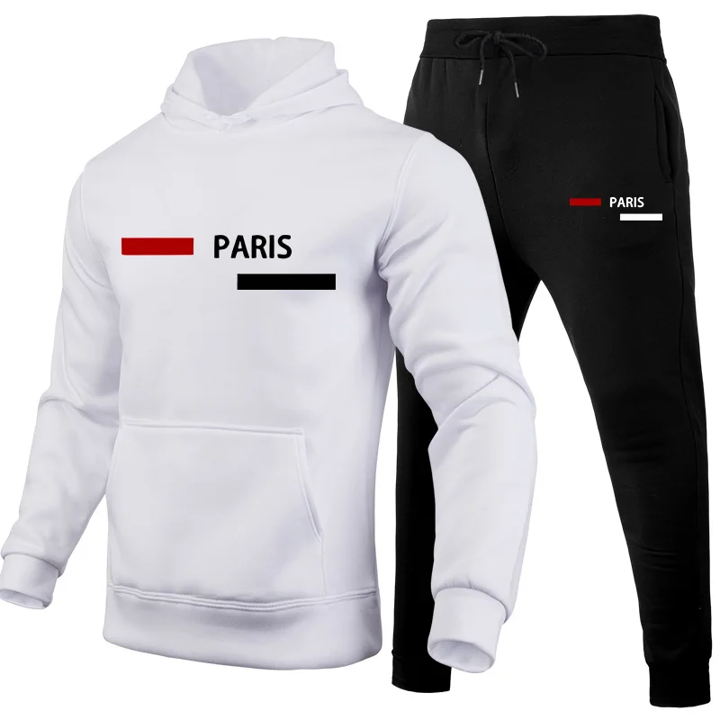 Erkek Eşofman Takımı Moda Günl - Winter Clothing Pants incelemesi ve fiyatı