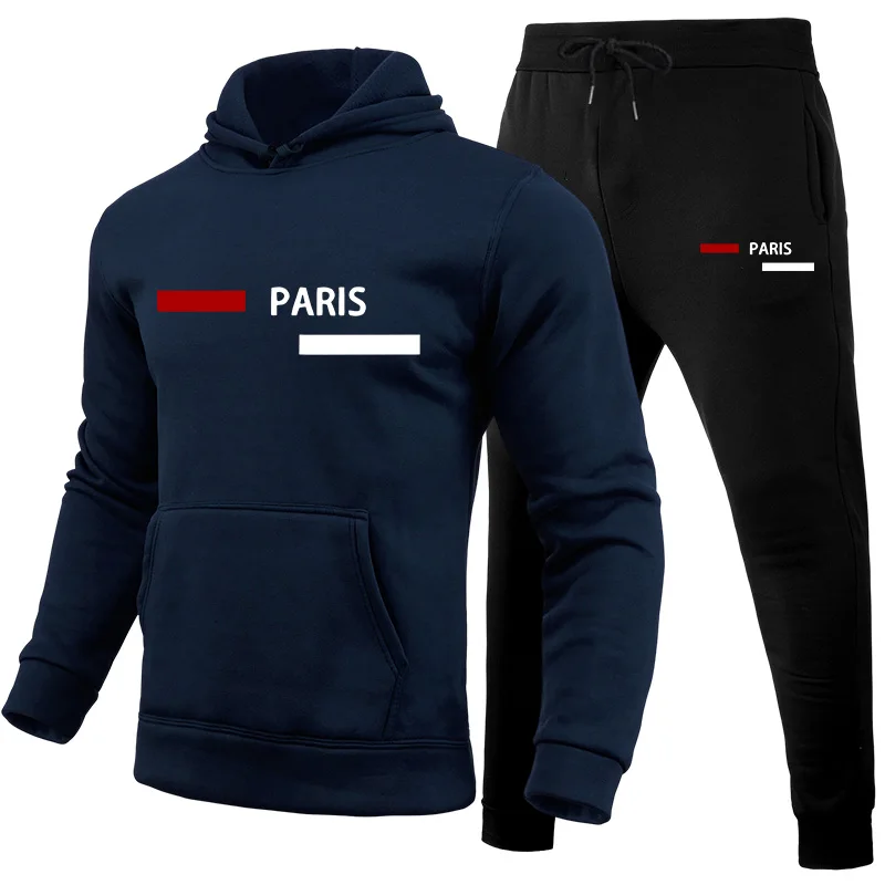 Erkek Eşofman Takımı Moda Günl - Winter Clothing Pants incelemesi ve fiyatı