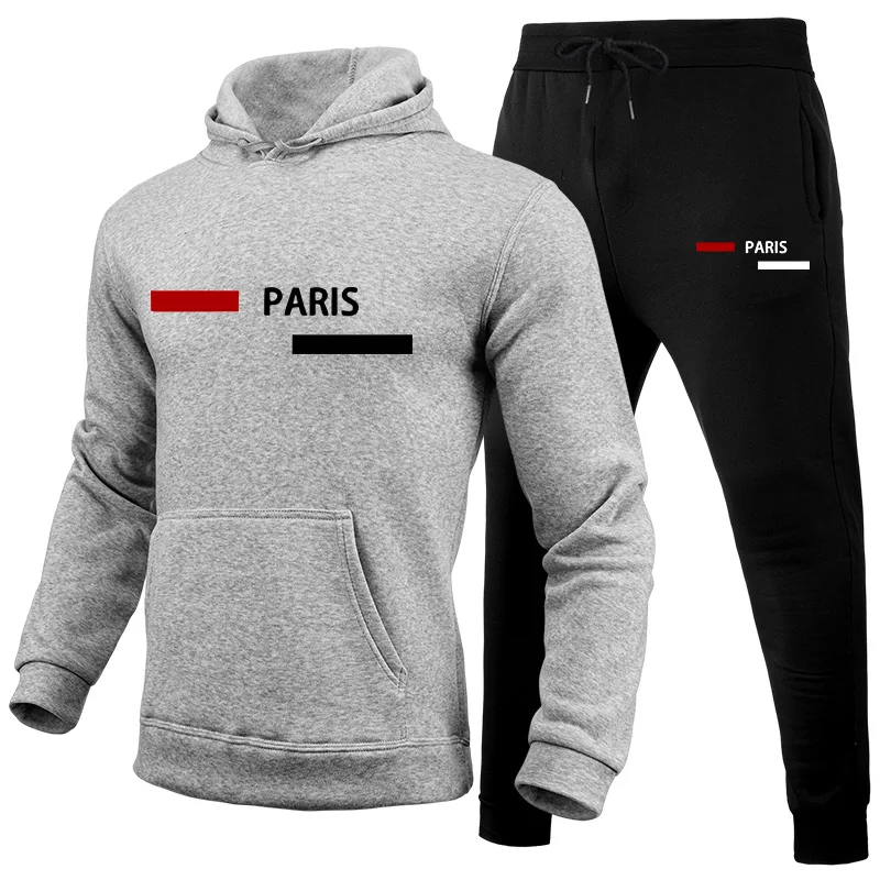 Erkek Eşofman Takımı Moda Günl - Winter Clothing Pants incelemesi ve fiyatı