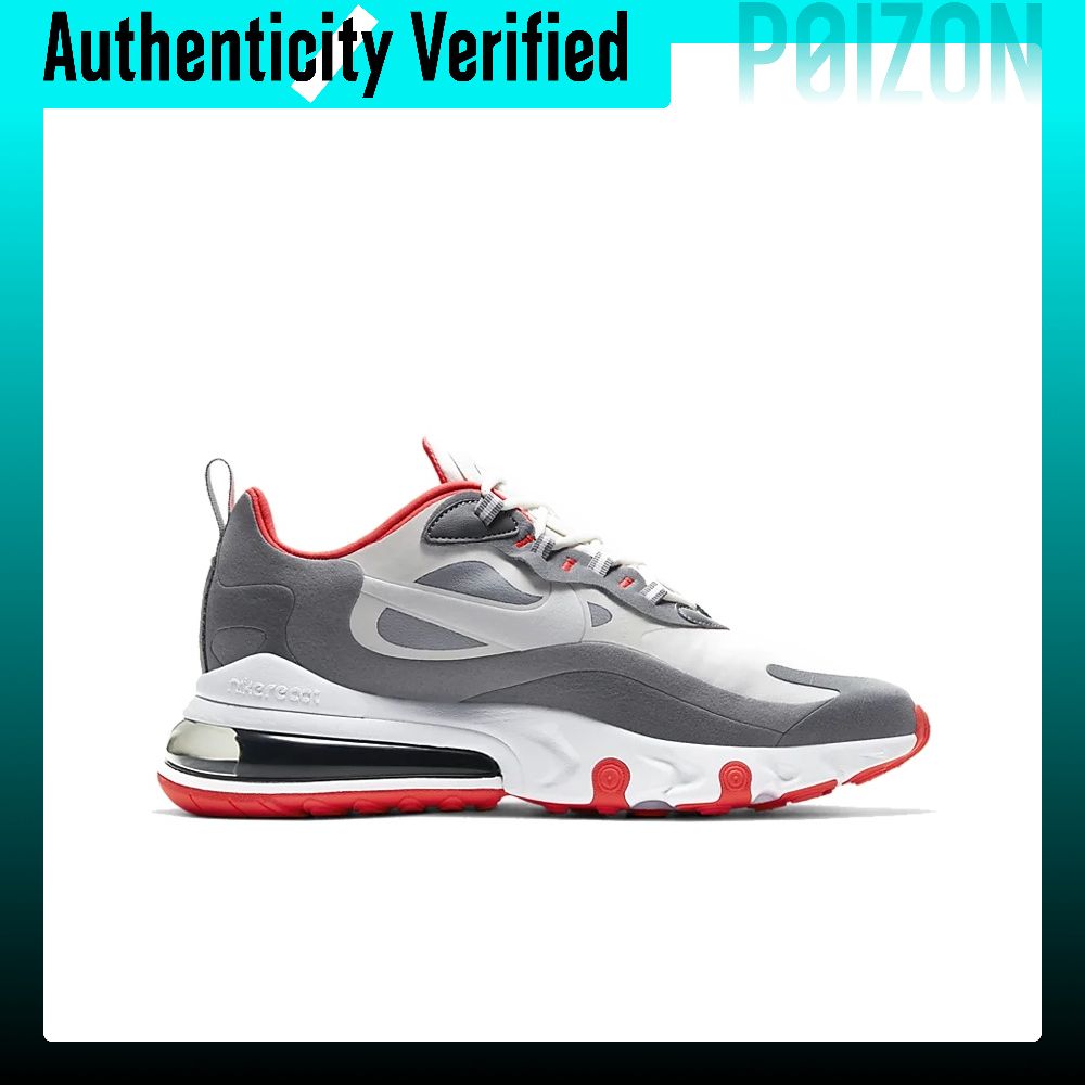 Nike Air Max 270 Erkek Koşu Ay - Nike Shoes Air Max 270 incelemesi ve fiyatı