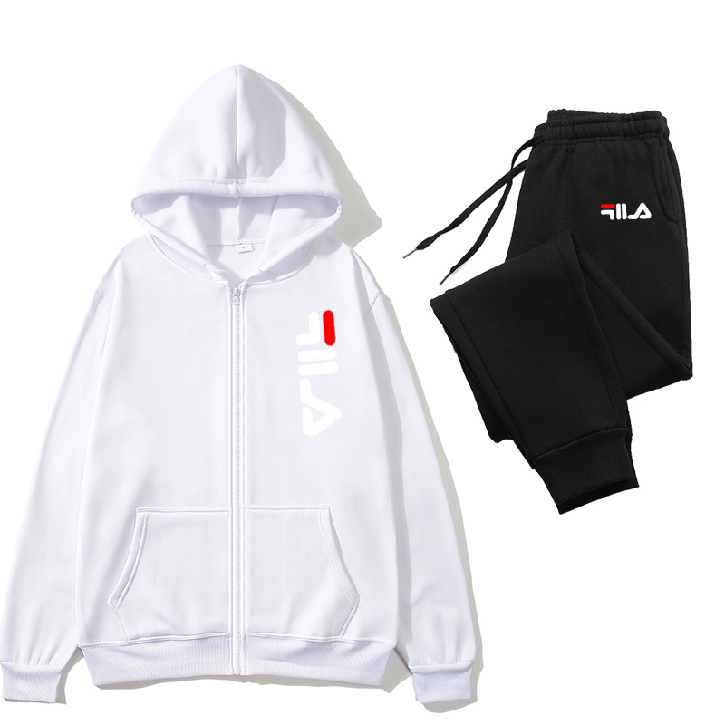 Erkek 2 Parça Eşofman Takımı F - Winter Clothing Pk incelemesi ve fiyatı