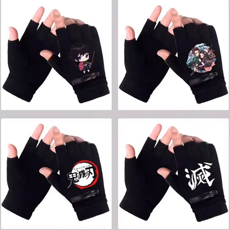 Anime iblis avcısı öğrenci yar - Winter Clothing Girls incelemesi ve fiyatı