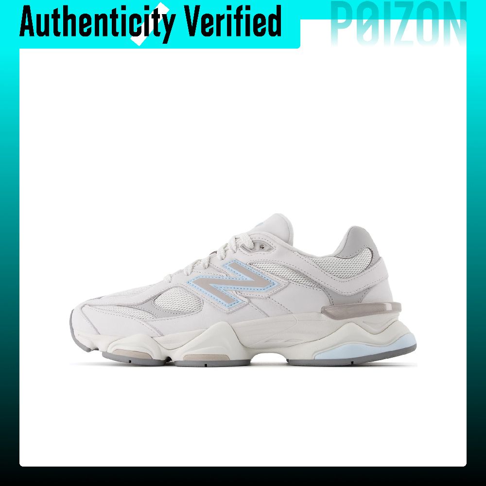 New Balance NB 9060 Günlük Aya - New Balance Shoes 9060 incelemesi ve fiyatı