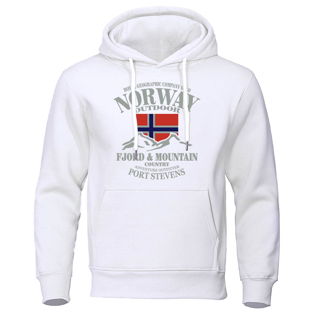 Norveç FjordFashion Yüksek Kal - Winter Clothing Norway incelemesi ve fiyatı