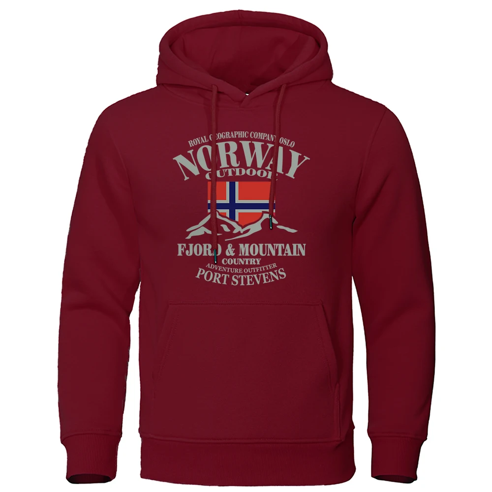 Norveç FjordFashion Yüksek Kal - Winter Clothing Norway incelemesi ve fiyatı