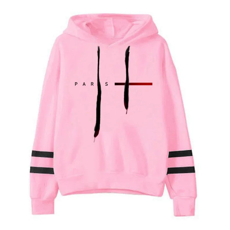 Kadın Kapüşonlu Sweatshirtleri - Winter Clothing Sale Women incelemesi ve fiyatı