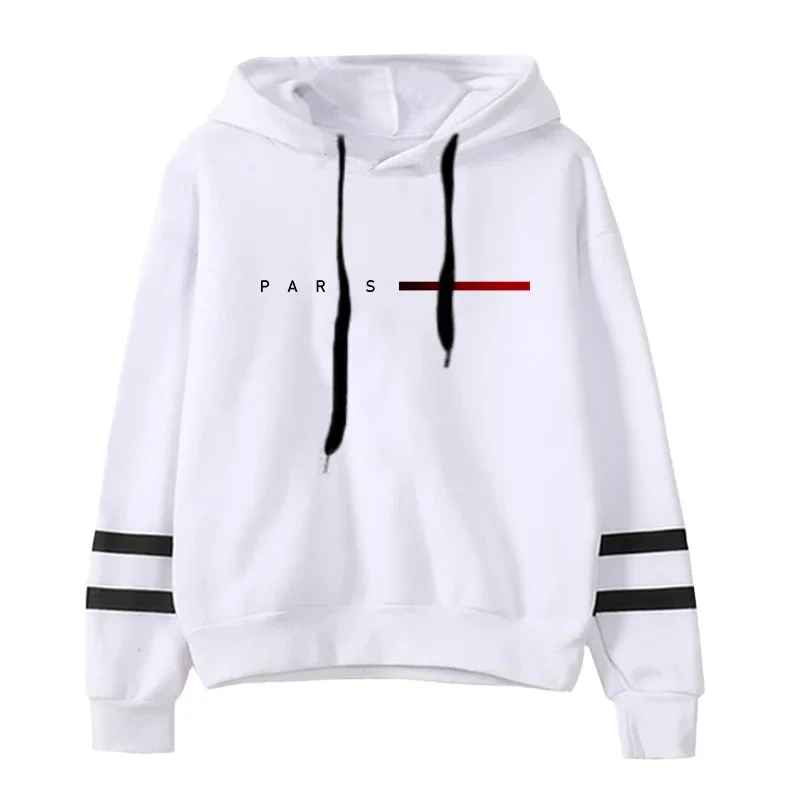 Kadın Kapüşonlu Sweatshirtleri - Winter Clothing Sale Women incelemesi ve fiyatı